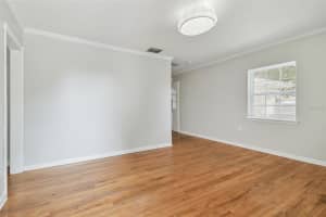 3620 TAMPA CIRCLE, TAMPA, FL 33629 Sold 02/04/25