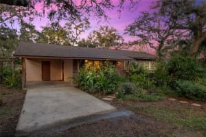 11120 STAFFORD LANE, RIVERVIEW, FL 33578 Sold 01/03/25
