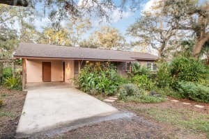 11120 STAFFORD LANE, RIVERVIEW, FL 33578 Sold 01/03/25