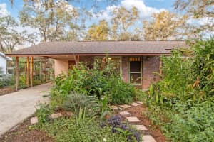 11120 STAFFORD LANE, RIVERVIEW, FL 33578 Sold 01/03/25