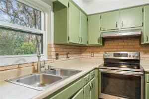 11120 STAFFORD LANE, RIVERVIEW, FL 33578 Sold 01/03/25