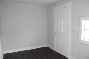 3623 52ND STREET, TAMPA, FL 33619 Sold 04/08/25