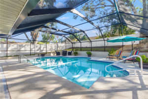 1926 IBIS DRIVE, CLEARWATER, FL 33764 Sold 01/10/25