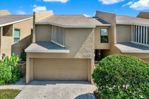 4205 MILL VALLEY COURT, TAMPA, FL 33618 Sold 12/19/24