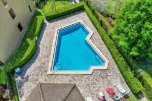 4205 MILL VALLEY COURT, TAMPA, FL 33618 Sold 12/19/24