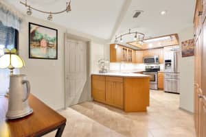 4205 MILL VALLEY COURT, TAMPA, FL 33618 Sold 12/19/24