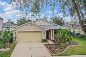 11905 AUTUMN CREEK DRIVE, RIVERVIEW, FL 33569 Sold 12/30/24