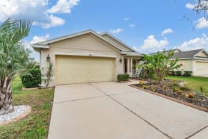 11905 AUTUMN CREEK DRIVE, RIVERVIEW, FL 33569 Sold 12/30/24