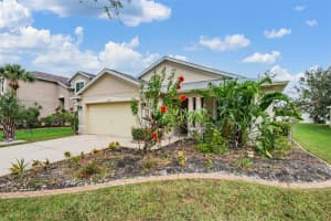 11905 AUTUMN CREEK DRIVE, RIVERVIEW, FL 33569 Sold 12/30/24