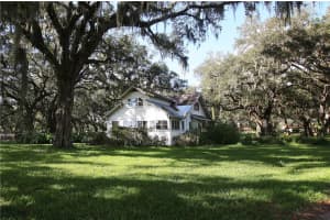 1702 W STATE ROAD 60, PLANT CITY, FL 33567 Sold 11/15/24