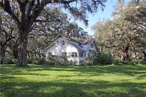 1702 W STATE ROAD 60, PLANT CITY, FL 33567 Sold 11/15/24