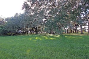 1702 W STATE ROAD 60, PLANT CITY, FL 33567 Sold 11/15/24