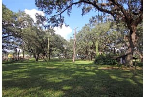 1702 W STATE ROAD 60, PLANT CITY, FL 33567 Sold 11/15/24