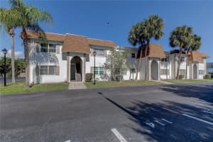 355 MCMULLEN BOOTH ROAD, CLEARWATER, FL 33759 - MLS#MFRTB8320551