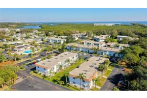 355 MCMULLEN BOOTH ROAD, CLEARWATER, FL 33759 - MLS#MFRTB8320551