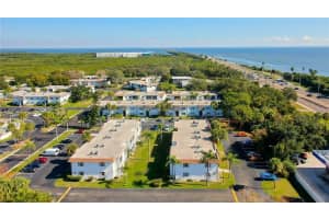 355 MCMULLEN BOOTH ROAD, CLEARWATER, FL 33759 - MLS#MFRTB8320551