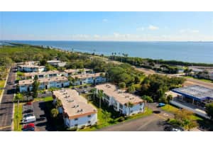 355 MCMULLEN BOOTH ROAD, CLEARWATER, FL 33759 - MLS#MFRTB8320551