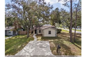 1316 SITKA STREET, TAMPA, FL 33604 Sold 12/13/24