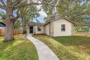 1316 SITKA STREET, TAMPA, FL 33604 Sold 12/13/24