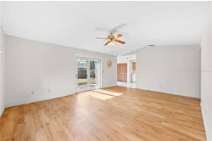 1316 SITKA STREET, TAMPA, FL 33604 Sold 12/13/24
