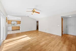 1316 SITKA STREET, TAMPA, FL 33604 Sold 12/13/24