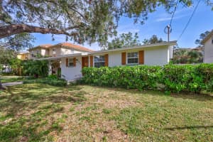 5814 6TH STREET, TAMPA, FL 33611 Sold 03/27/25