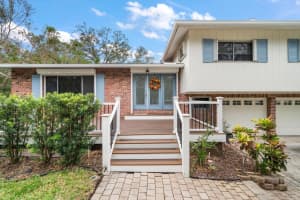 1580 JUNGLE AVENUE, SAINT PETERSBURG, FL 33710 Sold 12/30/24