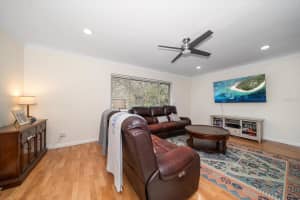1580 JUNGLE AVENUE, SAINT PETERSBURG, FL 33710 Sold 12/30/24
