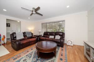 1580 JUNGLE AVENUE, SAINT PETERSBURG, FL 33710 Sold 12/30/24