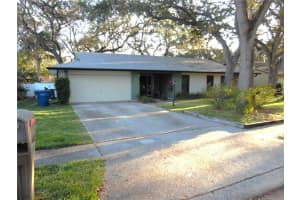 2227 WILLOWBROOK DRIVE, CLEARWATER, FL 33764 Sold 06/18/25
