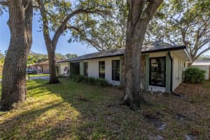 2227 WILLOWBROOK DRIVE, CLEARWATER, FL 33764 Sold 06/18/25