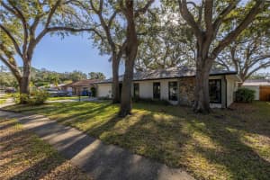 2227 WILLOWBROOK DRIVE, CLEARWATER, FL 33764 Sold 06/18/25