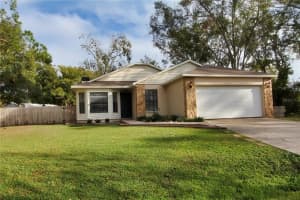 3732 BRIARBROOK PLACE, LAND O LAKES, FL 34639 Sold 12/20/24