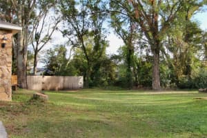 3732 BRIARBROOK PLACE, LAND O LAKES, FL 34639 Sold 12/20/24