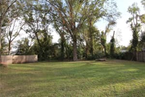 3732 BRIARBROOK PLACE, LAND O LAKES, FL 34639 Sold 12/20/24
