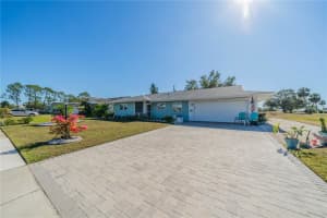 606 OJAI AVENUE, SUN CITY CENTER, FL 33573 Sold 04/28/25
