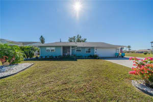 606 OJAI AVENUE, SUN CITY CENTER, FL 33573 Sold 04/28/25