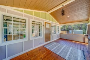 2960 DARTMOUTH AVENUE, SAINT PETERSBURG, FL 33713 Sold 12/16/24