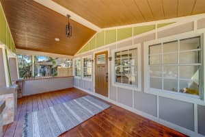 2960 DARTMOUTH AVENUE, SAINT PETERSBURG, FL 33713 Sold 12/16/24