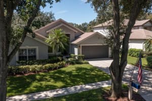 5407 TWIN CREEKS DRIVE, VALRICO, FL 33596 Sold 02/13/25