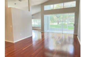 5407 TWIN CREEKS DRIVE, VALRICO, FL 33596 Sold 02/13/25