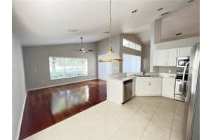5407 TWIN CREEKS DRIVE, VALRICO, FL 33596 Sold 02/13/25