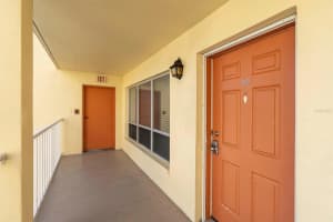 9000 COMMODORE DRIVE, SEMINOLE, FL 33776 - MLS#MFRTB8320575