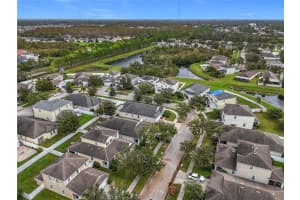11539 BALINTORE DRIVE, RIVERVIEW, FL 33579 Sold 02/25/25