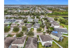 11539 BALINTORE DRIVE, RIVERVIEW, FL 33579 Sold 02/25/25