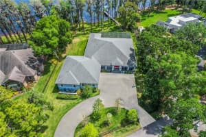 7205 MOBLEY ROAD, ODESSA, FL 33556 Sold 04/28/25