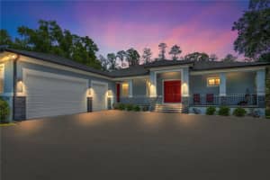 7205 MOBLEY ROAD, ODESSA, FL 33556 Sold 04/28/25