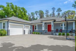 7205 MOBLEY ROAD, ODESSA, FL 33556 Sold 04/28/25