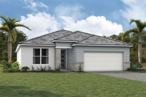11535 MYAKKA BLUE DRIVE, VENICE, FL 34293 Sold 02/24/25