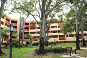 3076 Eastland Blvd #106, CLEARWATER